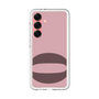 Premium Panel［ Original - initial color - Q dusty pink ］