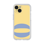 Premium Panel［ Original - initial color - Q yellow ］