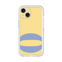 Premium Panel［ Original - initial color - Q yellow ］