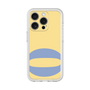 Premium Panel［ Original - initial color - Q yellow ］