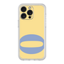 Premium Panel［ Original - initial color - Q yellow ］
