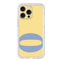 Premium Panel［ Original - initial color - Q yellow ］