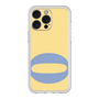 Premium Panel［ Original - initial color - Q yellow ］