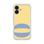 Premium Panel［ Original - initial color - Q yellow ］