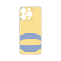 Premium Panel［ Original - initial color - Q yellow ］