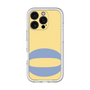 Premium Panel［ Original - initial color - Q yellow ］