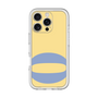 Premium Panel［ Original - initial color - Q yellow ］