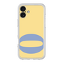 Premium Panel［ Original - initial color - Q yellow ］