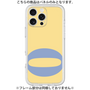 Premium Panel［ Original - initial color - Q yellow ］