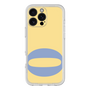 Premium Panel［ Original - initial color - Q yellow ］