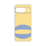 Premium Panel［ Original - initial color - Q yellow ］