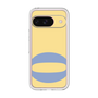 Premium Panel［ Original - initial color - Q yellow ］