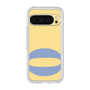 Premium Panel［ Original - initial color - Q yellow ］