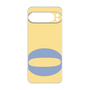 Premium Panel［ Original - initial color - Q yellow ］