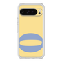 Premium Panel［ Original - initial color - Q yellow ］