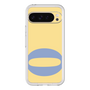 Premium Panel［ Original - initial color - Q yellow ］