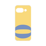 Premium Panel［ Original - initial color - Q yellow ］