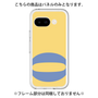 Premium Panel［ Original - initial color - Q yellow ］