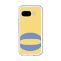 Premium Panel［ Original - initial color - Q yellow ］