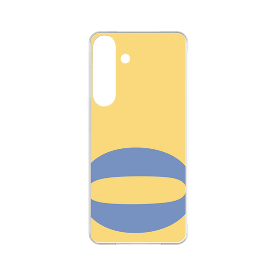 Premium Panel［ Original - initial color - Q yellow ］