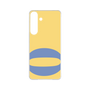 Premium Panel［ Original - initial color - Q yellow ］