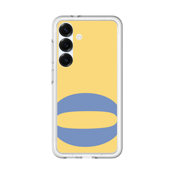 Premium Panel［ Original - initial color - Q yellow ］