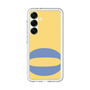 Premium Panel［ Original - initial color - Q yellow ］