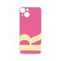 Premium Panel［ Original - initial color - R pink ］