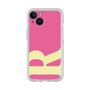 Premium Panel［ Original - initial color - R pink ］