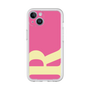 Premium Panel［ Original - initial color - R pink ］