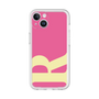 Premium Panel［ Original - initial color - R pink ］