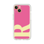 Premium Panel［ Original - initial color - R pink ］