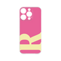 Premium Panel［ Original - initial color - R pink ］