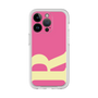 Premium Panel［ Original - initial color - R pink ］