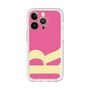 Premium Panel［ Original - initial color - R pink ］