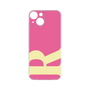 Premium Panel［ Original - initial color - R pink ］