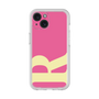 Premium Panel［ Original - initial color - R pink ］