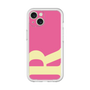 Premium Panel［ Original - initial color - R pink ］