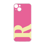 Premium Panel［ Original - initial color - R pink ］
