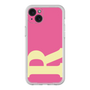 Premium Panel［ Original - initial color - R pink ］