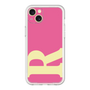 Premium Panel［ Original - initial color - R pink ］