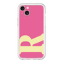 Premium Panel［ Original - initial color - R pink ］