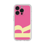 Premium Panel［ Original - initial color - R pink ］