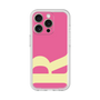 Premium Panel［ Original - initial color - R pink ］