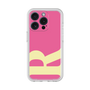Premium Panel［ Original - initial color - R pink ］