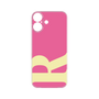 Premium Panel［ Original - initial color - R pink ］