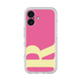 Premium Panel［ Original - initial color - R pink ］