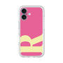 Premium Panel［ Original - initial color - R pink ］