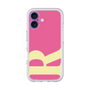 Premium Panel［ Original - initial color - R pink ］