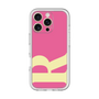 Premium Panel［ Original - initial color - R pink ］